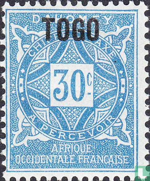 Ornament