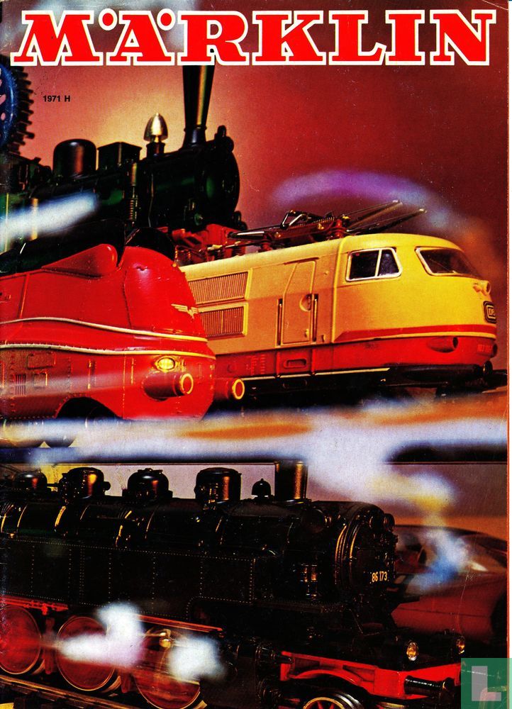 Märklin