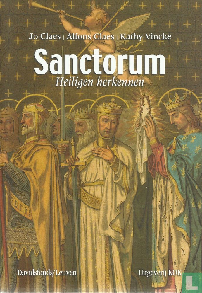 Sanctorum