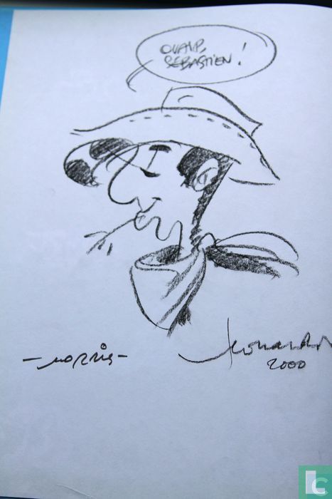 Rataplan