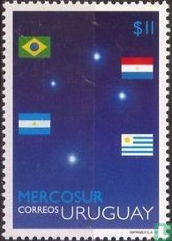 MERCOSUR