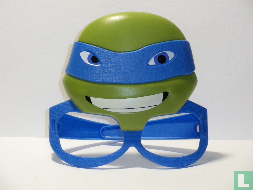 Leonardo
