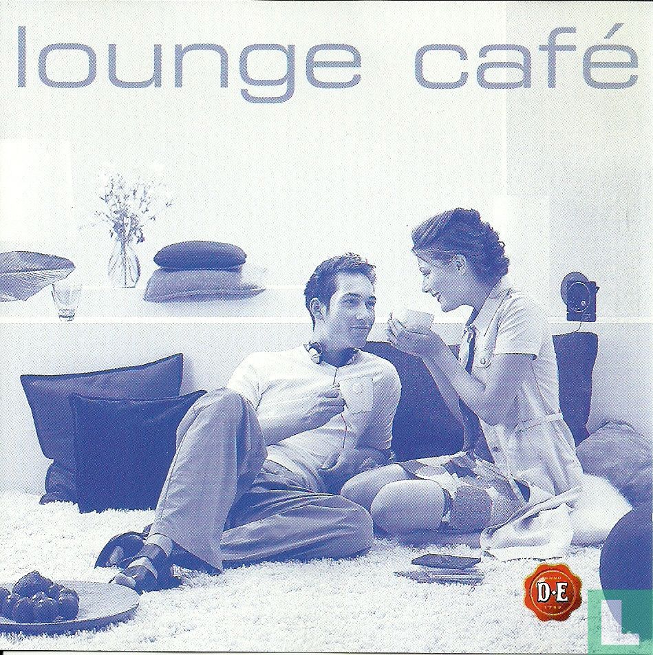 Lounge Café