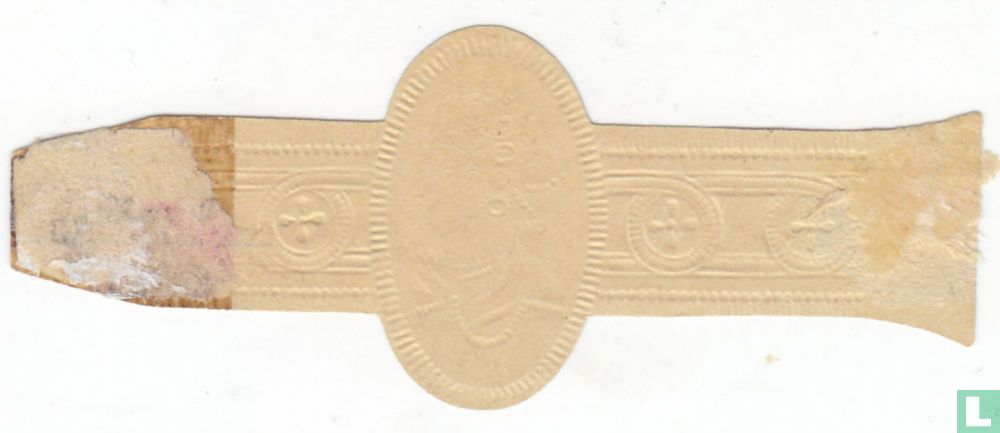 Aida   