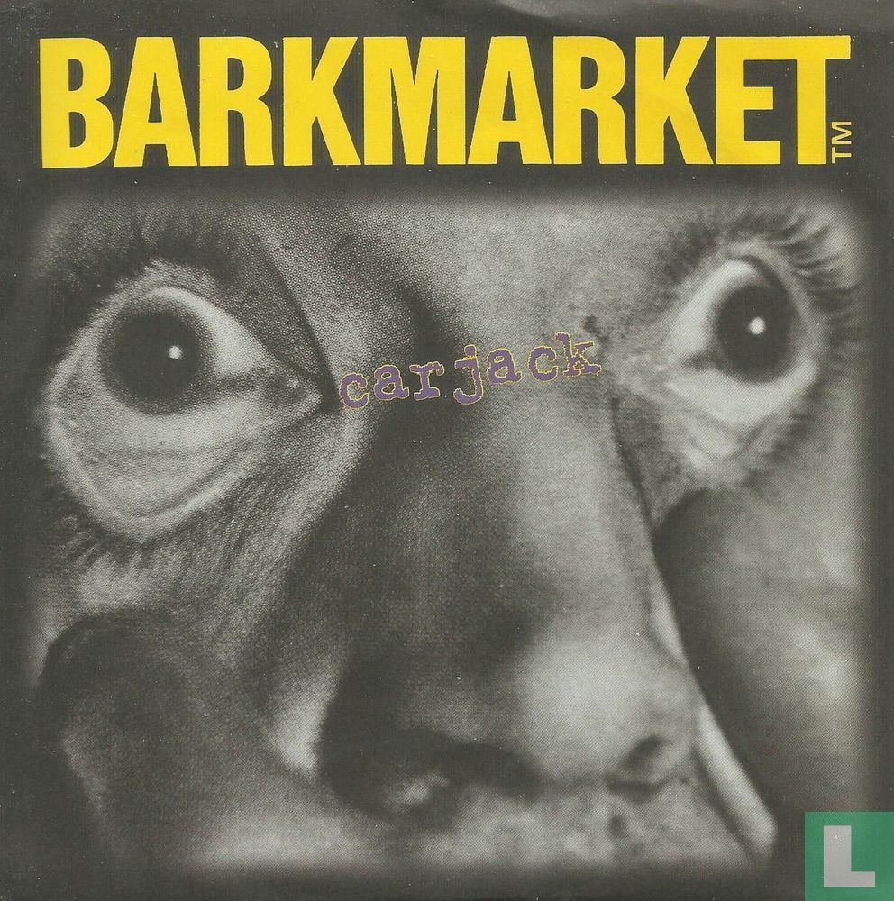 Carjack
