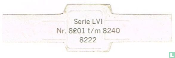 Erpe