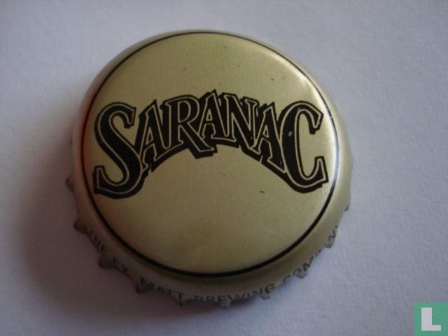 Saranac
