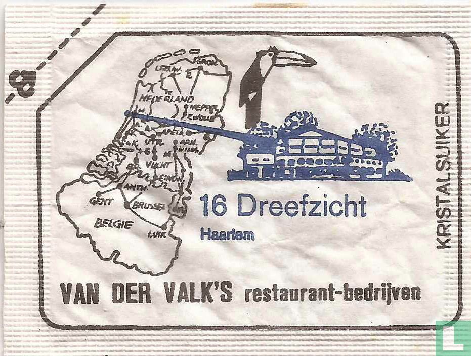 16 Dreefzicht