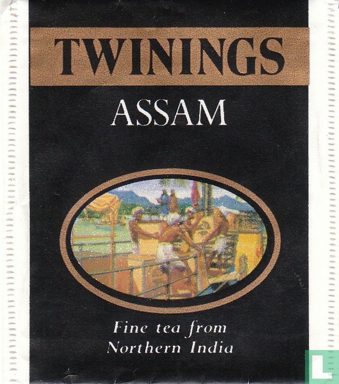 Assam