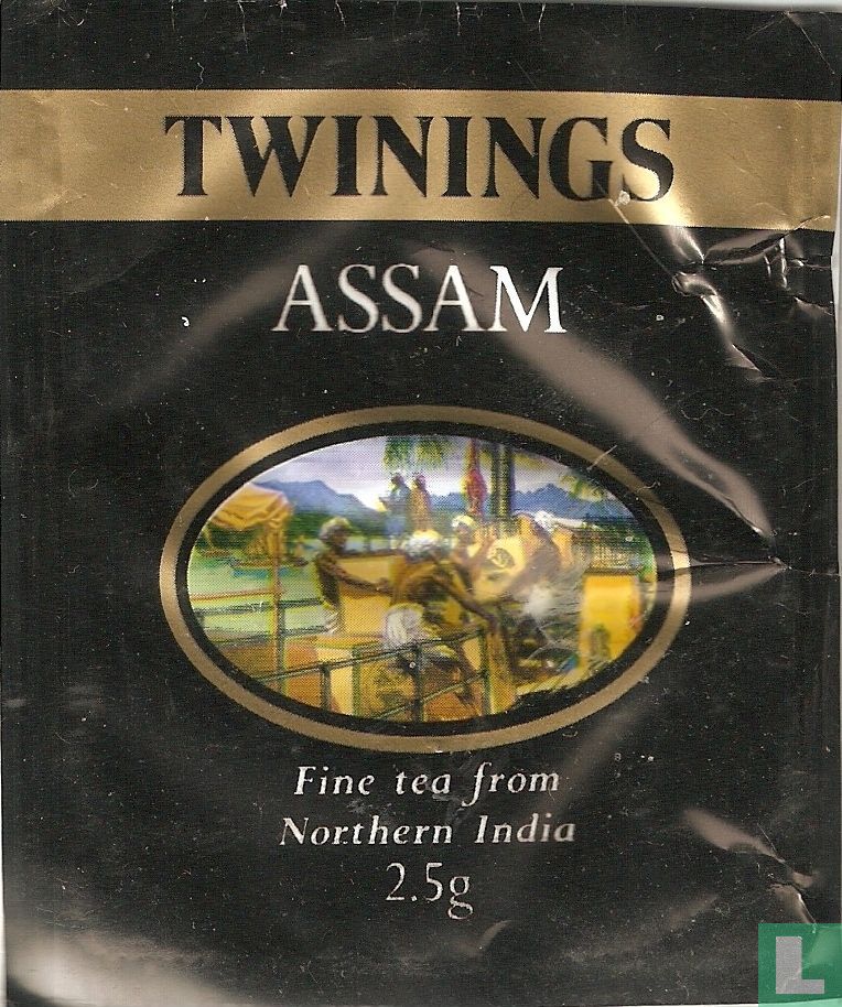 Assam  