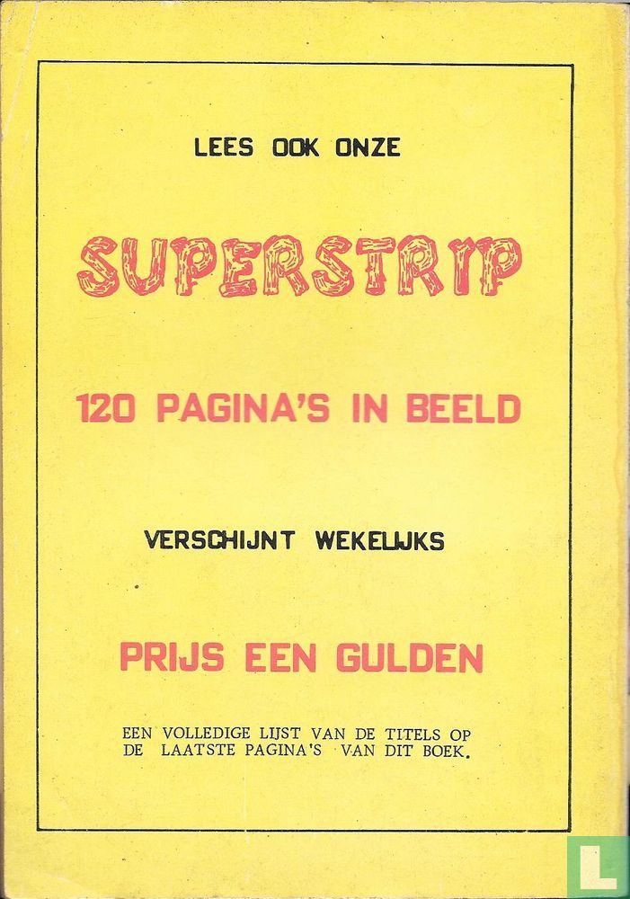 Geweld tegen geweld