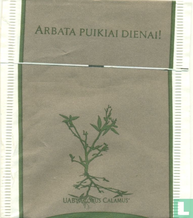 Green Premium
