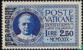 Pape Pie XII