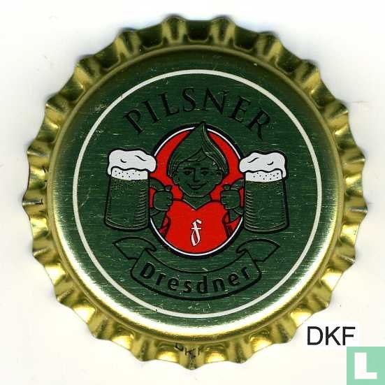 Dresdner - Pilsner