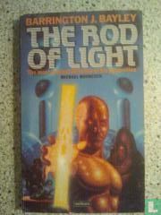 The Rod of Light