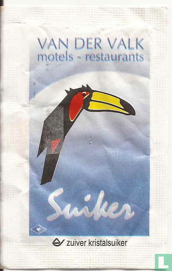 Motel Heerlen