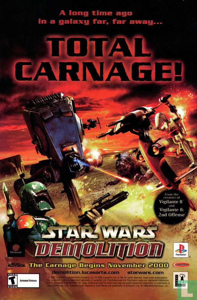 SpaceKnights 3