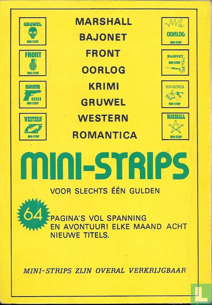 Zijn laatste borrel