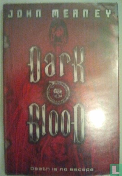 Dark Blood