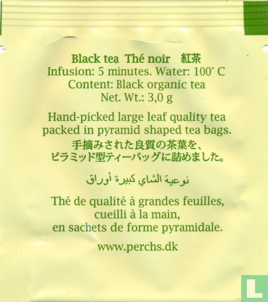 Darjeeling