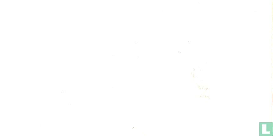 Special Notice