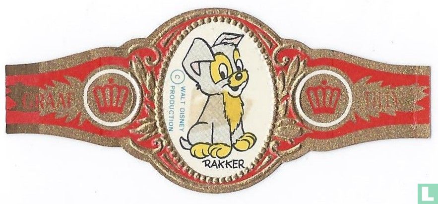 Rakker 
