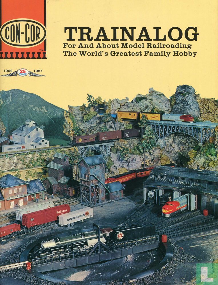 Catalogus 