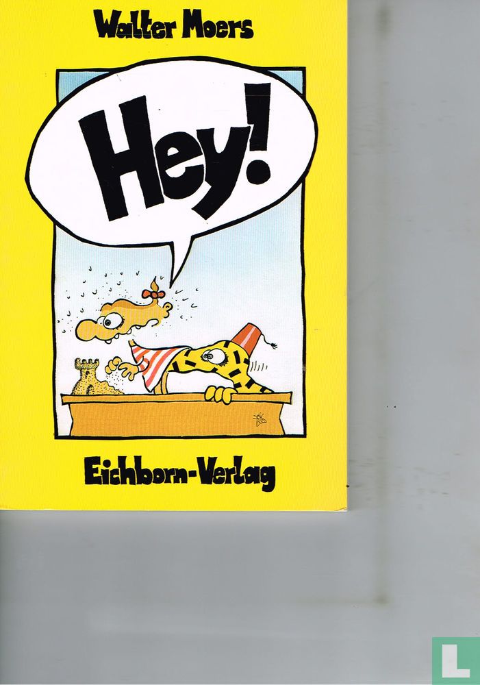 Hey!