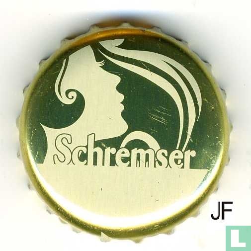 Schremser