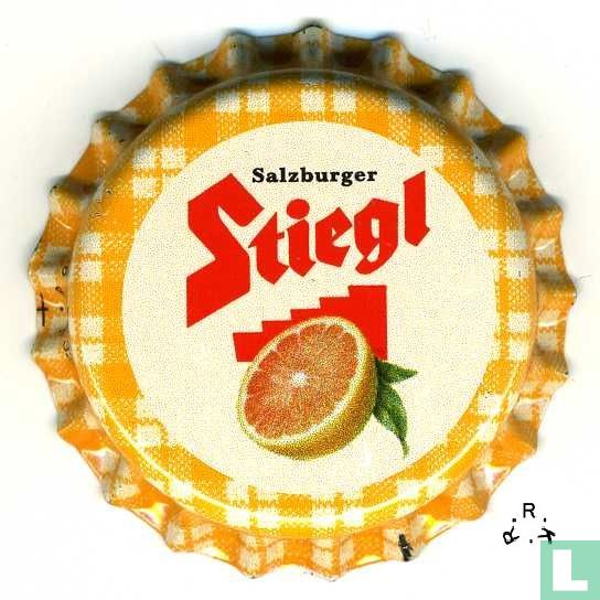 Stiegl