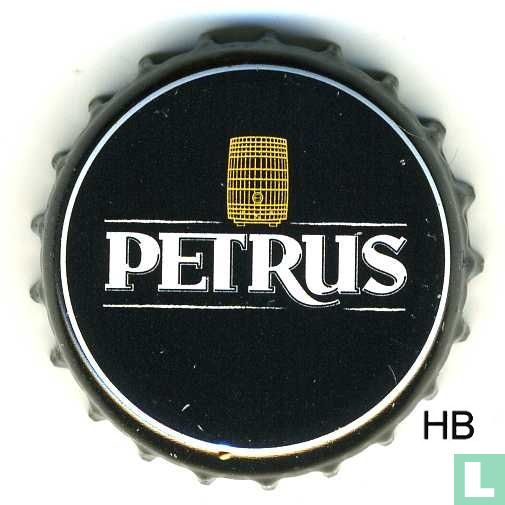 Petrus