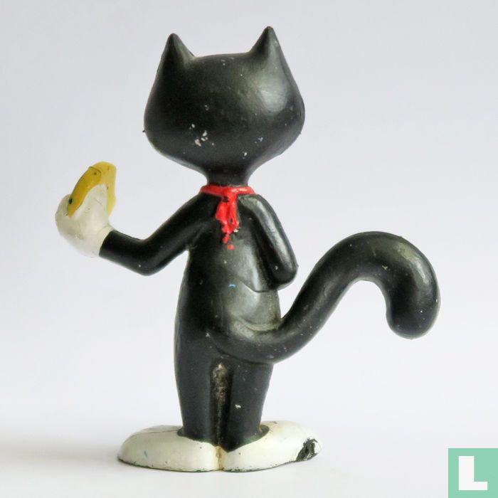 Haribo Katinchen 