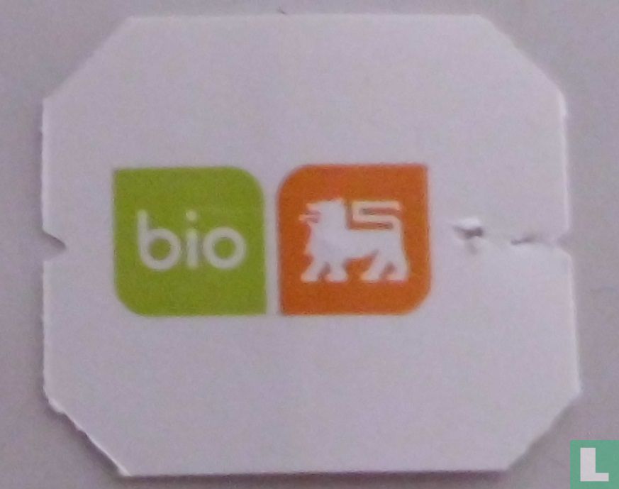 Bio