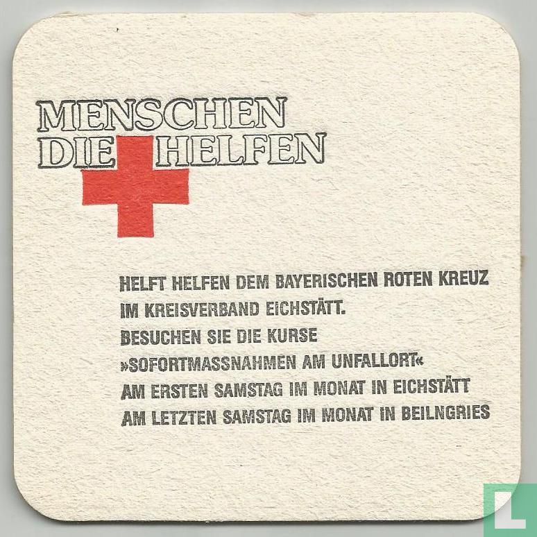 Sparkasse Eichstätt