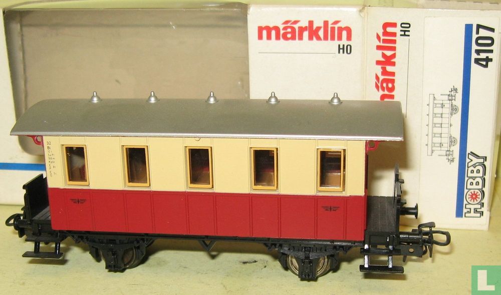 Personenwagen