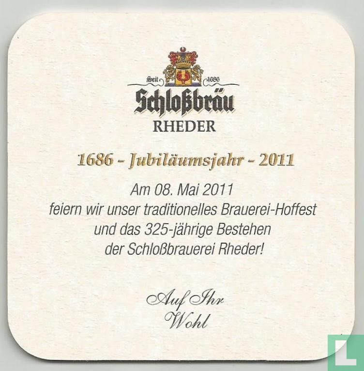 Rheder Pils