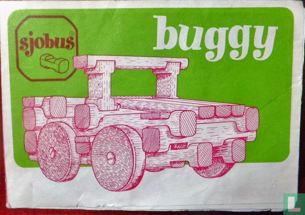 Buggy