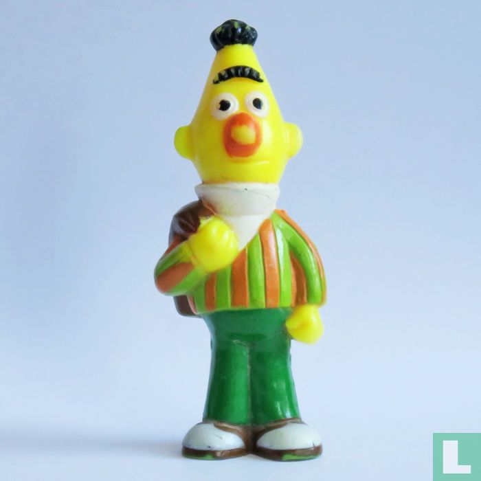 Bert