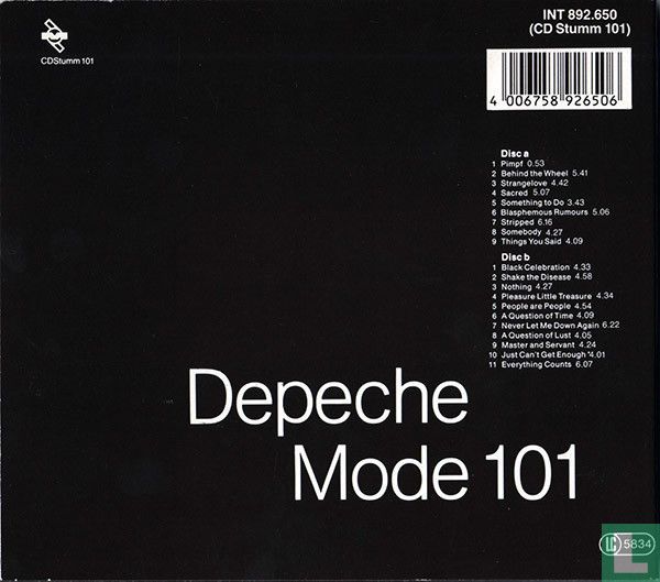 101 