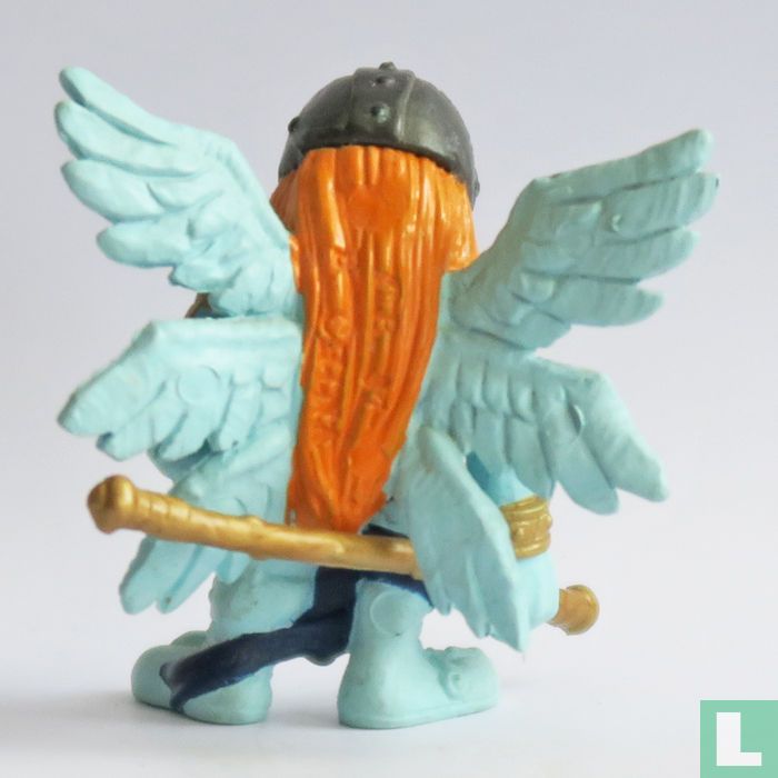 Angemon