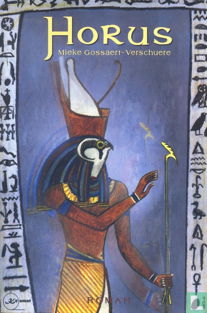 Horus