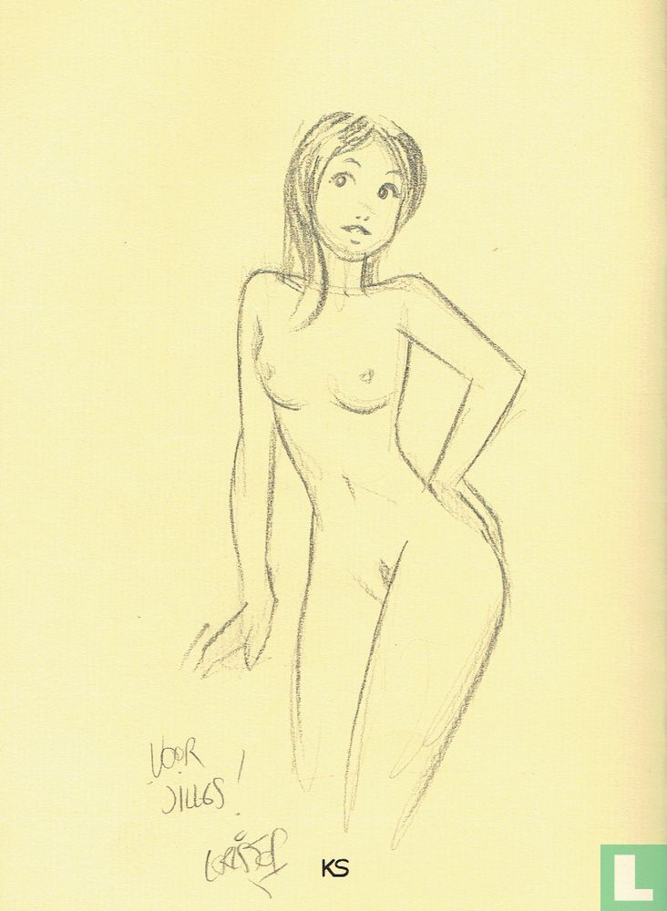Dessins pour modéliser