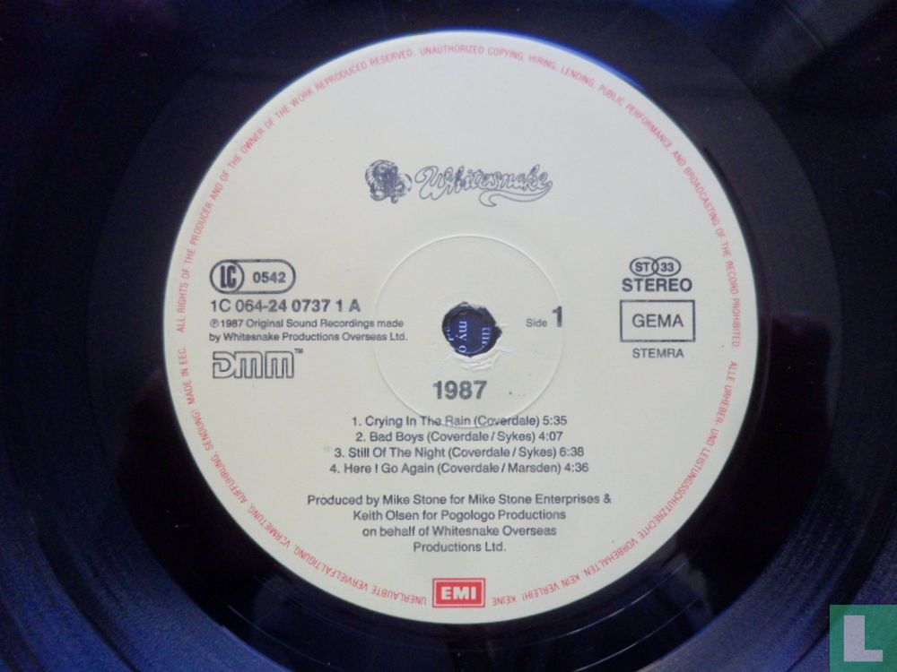 1987