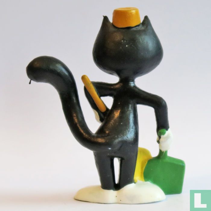 Haribo Katinchen 
