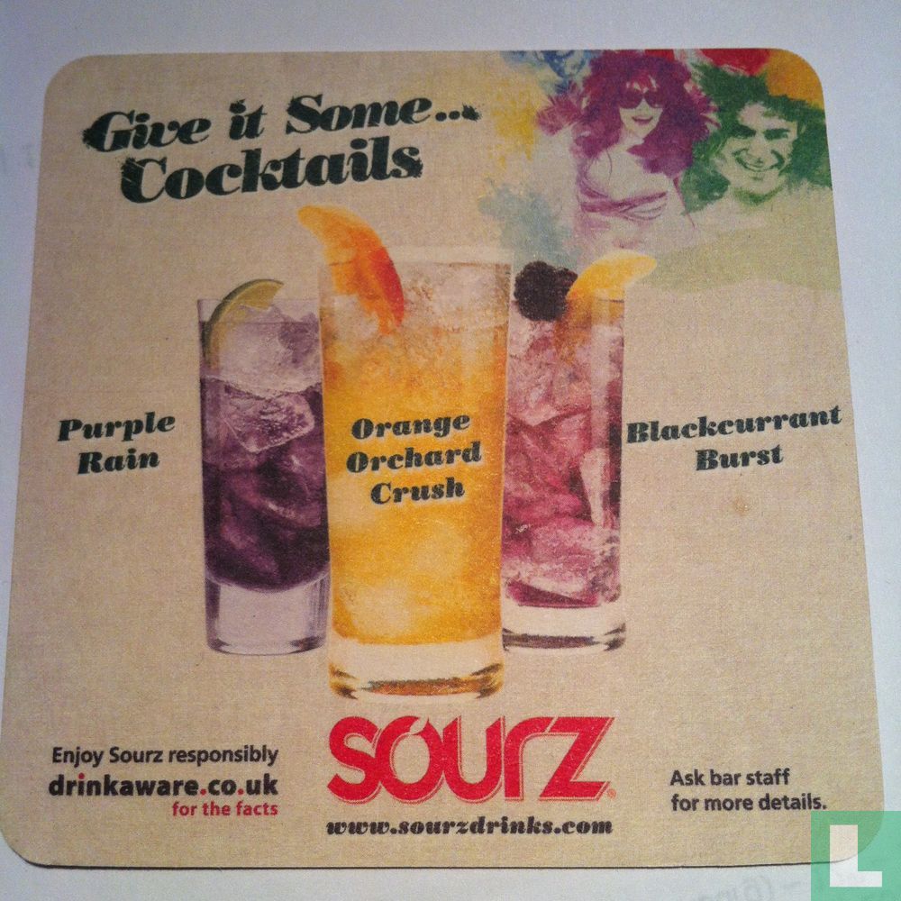 Sourz
