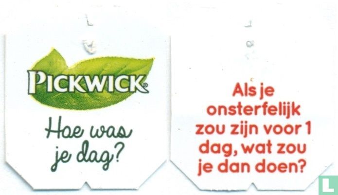 Keelverzachtend