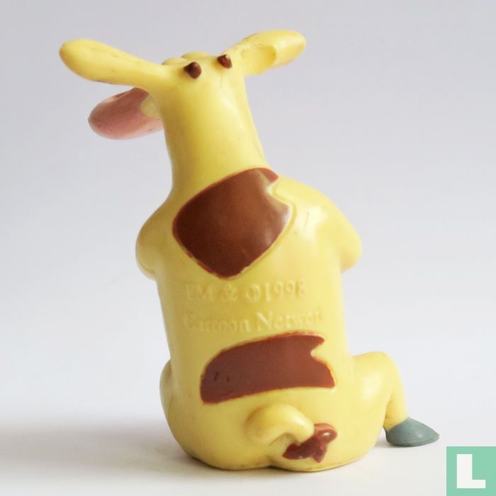 Vache