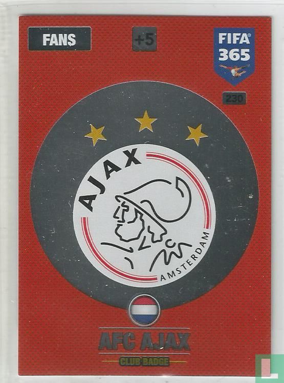 AFC Ajax