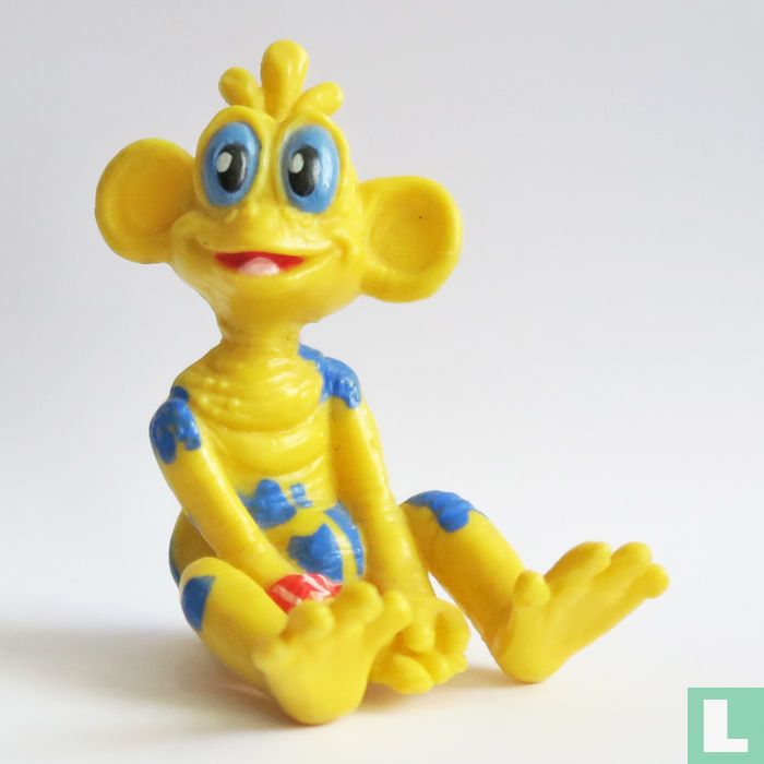 Blarp