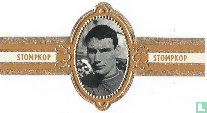 Willy Bockland
